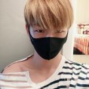 옷이옷 이미지