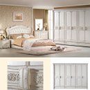 피앙세가구 이미지