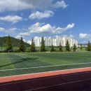 달천운동장 이미지