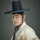 석정