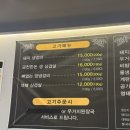돈돼구만 네이버블로그