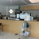 옥계신당로5길-1 이미지