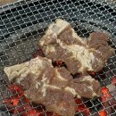 금정갈비 이미지