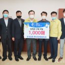 경남축산 네이버블로그