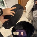 곤양시장1 | 진주 하대동 맛집 곤양통닭, 닭내장탕 웨이팅한 찐후기