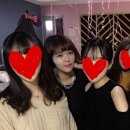 타히티모텔 이미지