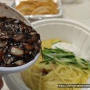 만덕반점 중국관 이미지