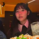 일편댕심 이미지