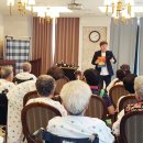 한빛요양병원 이미지