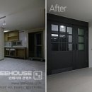 서초아트빌 이미지