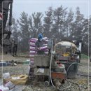 (주)제트콘코리아 이미지