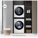 GS25 율량9단지점 | 청주 율량2LH9단지 36형 세대열람(사전점검) 후기😊