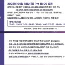투니크 이미지