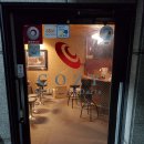 쿠숀당구장 이미지