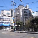 서울창림초등학교 이미지