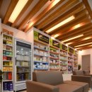 혜화약국 이미지