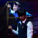 더모먼트 이미지