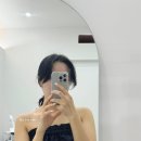 충남대학교 버스정류장 | 대전 피부관리 잇두뷰티 유성 스킨플래닝 예민피부 만족 후기
