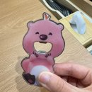 CU 홍대동교로점 | 역맛집] 바삭함이 남다른 :: 돈까스튀기는형 홍대점 - 모둠카츠, 매콤김치나베 후기 (+홍대24시무인카페)