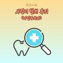 다믿주치과의원 | [부산/서면] 다믿주치과에서 사랑니 발치 후기