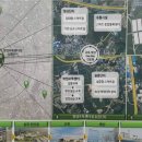 스마트허브(1차) 이미지