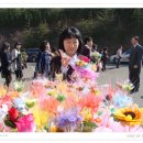 지곡초등학교 이미지