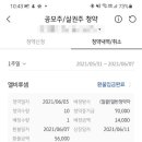 (주)라온코리아 티스토리