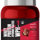 헬스매니아 이미지