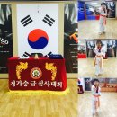 장림2동-10 이미지