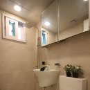 든해센트럴아파트 이미지