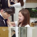 박세영약국 이미지