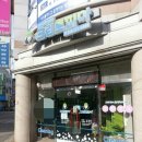 크린토피아대구북구 - 북구 서변로 91-1 | 크린토피아대구북구