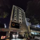 해바라기모텔 이미지