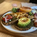 김밥창고 이미지