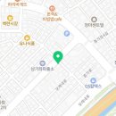 세븐일레븐 남가좌점 이미지