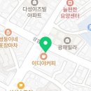 강동-천호-2883 이미지