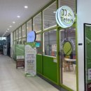 제이제이 골프존파크 이미지