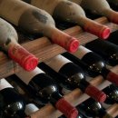 ﻿Les vins de France récupèrent leur suprématie 이미지