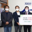 법인청강 이미지