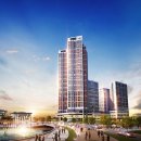 푸르지오 이미지