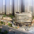 파라곤약국 이미지