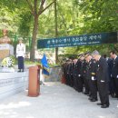 정종수 헤럴드경제
