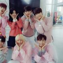 오라버니 이미지