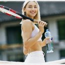 계양가온365치과의원 이미지