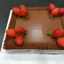 오페라어린이집 이미지