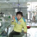 부흥초교_서 이미지