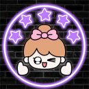 대상체르니 이미지