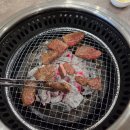 신장축산 이미지