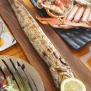 해랑.대게횟집 이미지