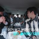 더네이비랩